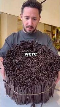 They're not my kids and not my problem #shorts