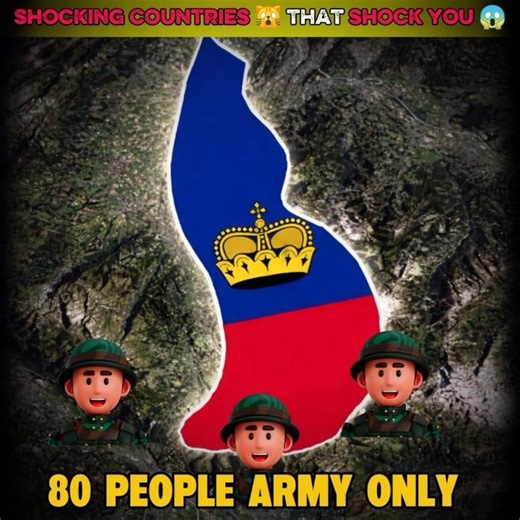 Shocking Countries 🙀 that shock you 😱#shocking#shorts#facts#history#top