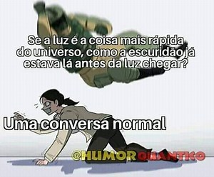 PPPPPPPPPPPPPPPPPPPPPPPPPPPPPPPPPPPPPPPPPPPPPPPPPPPPPPPPPPPPPPPPPPPPPPPPPPPPPPPPPPPPPPPPPP