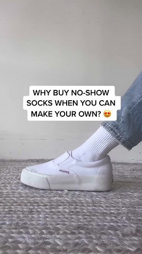 American Threads on TikTok