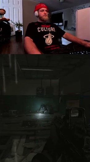 Mod4 feels awesome | #ghouliuss on #Twitch