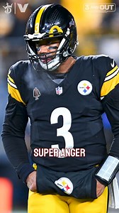 318K views · 3.9K reactions | The definition of insanity is doing the same thing over and over again and expecting different results. These playoffs are huge for Tomlin and Wilson because if we go 8 years without a playoff win then it’s time.  | The Steel Mill | Facebook