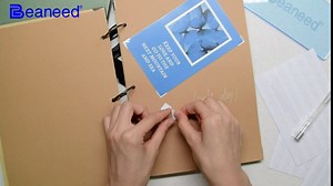 Clear Photo Corners Self Adhesive 2040 Pcs - 20 Sheets Acid-Free Picture Corners for Scrapbooking, Albums, Crafts | Repositionable Transparent Photo Stickers, No Glue Needed, Archival Safe