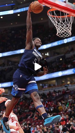 Uptown Barbershop ✂️💈 on Instagram: "Wolves best shooting guard and #1 option on Team USA No Doubt .. Ready for the game ! 🏀🔥 @theanthonyedwards_ Thank you for trusting Uptown 🙌🏼 Let’s Gooooo !! #USBMNT #nbabasketball #Barberlife #AfroHair #Fade #Locsinabudhabui #FadePlayers #BestFadeInAbuDhabi #FadeinShj #BraidsInabudhabi #locsinabudhabi #FadeMasters #SharpFade #FadeGame #barbersworld"
