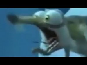 The Greatest Crossover 3