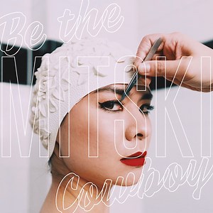 Mitski – Washing Machine Heart