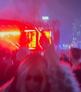 Maggie Jandl (@maggie_jandl) • Instagram photos and videos