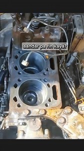 21K views · 221 reactions | ganito na rin ang Palyado (low power engine) | Boss jerome | Facebook