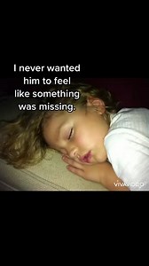 184 reactions · 15 comments | I tried so hard… #addiction #recoveryjourney #recovery | Laurie Payne | Facebook