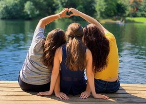 Admissions at Wellspring and the Arch Bridge School in CT