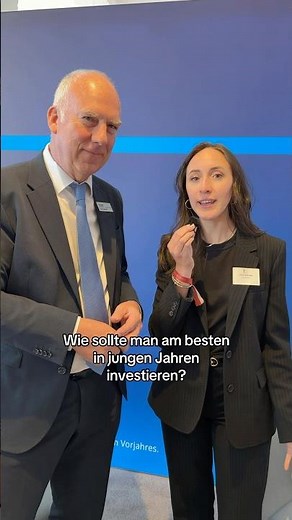 Investing for Beginners Part 1: Building a Portfolio, ETF Savings Plan #financialtips #etf #inves...