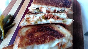 41K views · 1.5K reactions | Something’s cooking in our kitchen!...