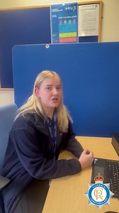 30K views · 143 reactions | Behind the frontline we have a range of...