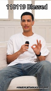 Today's readings remind us of our call to follow God's commandments...