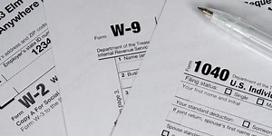 Uncertainty still looms over if S.C. lawmakers will conform to federal tax code