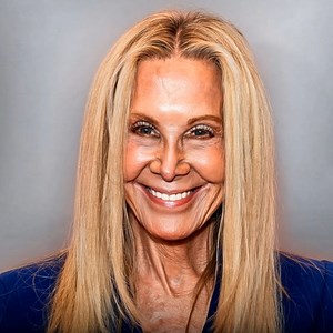 19K views · 55 reactions | Who is she?  Once a stunning starlet adored for her classic beauty, she’s now nearly unrecognizable after years of plastic surgery.  Fans say she “ruined” her face chasing youth and the transformation has everyone talking.  Curious to see what she looked like before? Check the top comment for photos and join the conversation! ⬇️⬇️⬇️ | Fun Day | Facebook