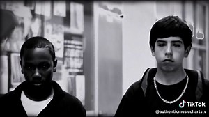 Lil Wayne - No Love (2010) [4K] #fyp #viral #music #musicvideo #eminem #lilwayne #2010 #2010s