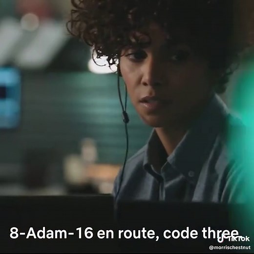 The Call: 12 Years Later and Still Compelling