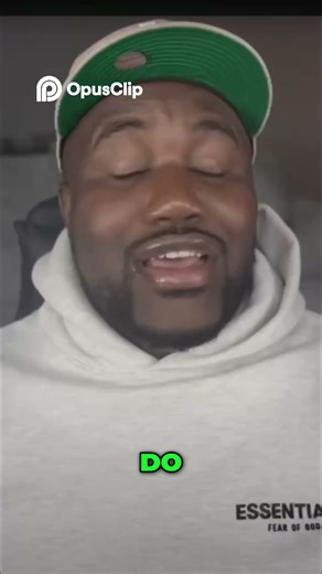 DDG's Rise From Hated to Rich – Our Honest Reaction