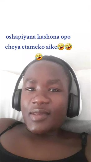 mukwanambwa (@com_mukwanambwa)’s videos with original sound - mukwanambwa