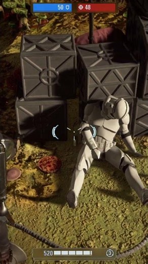 Freddy Krueger dejó caer a este soldado… y tenía pizza 🍕