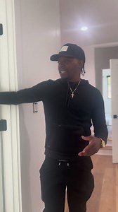 1K views · 12 reactions | MTV cribs part 2 @highlight #mtv #cribs #viral #video #fyp | Brandon D. Mills | Facebook