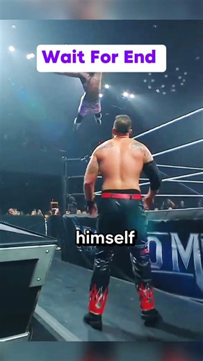 3.4K views · 30 reactions | 壘 WWE Knockout Fight #WWE #WWERaw #SmackDown | Fighter Sports | Facebook