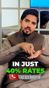 11K views · 138 reactions | 3D Sign Board Delivered to Ireland – Premium LED Signage See how we delivered a premium-quality 3D LED signboard to Ireland, showcasing unmatched design and lighting. Perfect for restaurants and businesses!  WhatsApp: +92 321 9450770  youtube.com/@MubashirAdvertisingAgency #3DSign #LEDSignage #IrelandDelivery #usasign #topqualitysign #Usa #uk #UKsignboard #USAsignboard | Mubashir Advertising Agency | Facebook