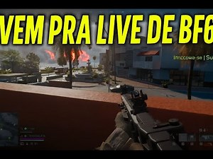 🔴TRENANDO MIRA NO AIMLABS | GAMEPLAY