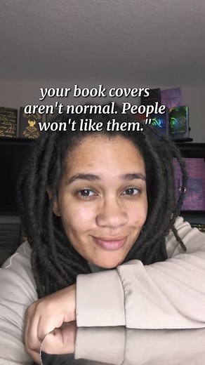 63 reactions · 8 comments | Keep going until your people find you. Write the book. Sing the song. Bake the bread. Do whatever it takes for as long as it takes. Because when they find you...dreams come true. | Tess Combs | Facebook