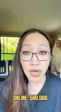 They Stole $25M With Just a Video Call - PART 3 #exposed #fraud