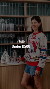 3K views · 16 reactions | Cath’s 5 Gift ideas under R500: - The Harvest Table Multi Bone Broth Powder - R325 - The Harvest Table Multi Collagen Sachets (28 sachets) - R449 - The Harvest Table Blueberry Booster Powder - R199 - Nanuki Seismic Crunch Boom Bar - R40 - Lelive All the Shade SPF 30 Sheer tinted moisturiser - R329 Shop them and give the gift that keeps on giving… Health. #TheHarvestTable #Collagen #BoneBroth #Christmas | The Harvest Table | Facebook