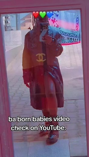 PINK QUIN TAVIA (@tavia_baby)’s videos with original sound - ISMA THE WRITER