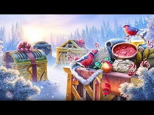 EXPIRED — MY BIRTHDAY PROMO CODE! Vikings: War of Clans