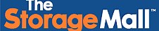 The Storage Mall University