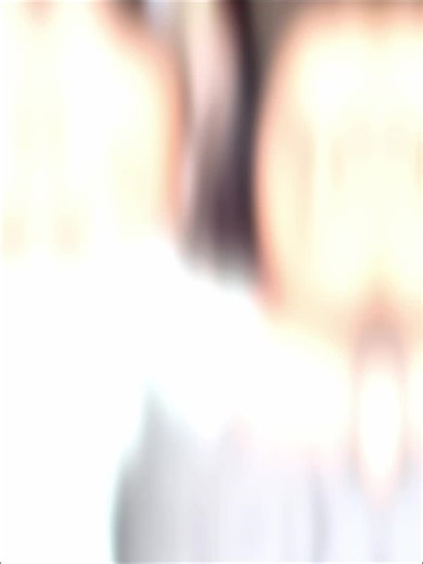 Exploring MBA Opportunities in Today's Market