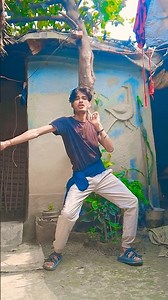 #dance #viralvideo #aashish aashiyna official