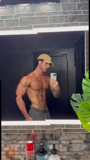 Dynamic Miami Beach Workout Tips