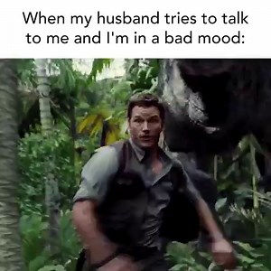 I said NOT RIGHT NOW! http://ghkp.us/Y6zQbi7 | Good Housekeeping