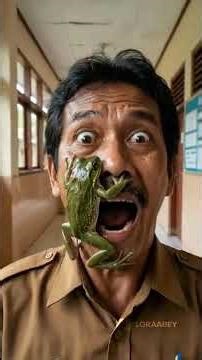 FILM ANOMALI #anomali #anomaliviral