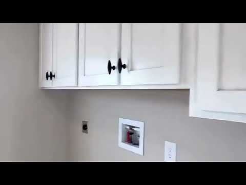 22 sq ft Cheap Used Mobile Home For Sale Under $3000