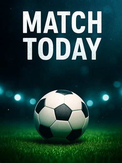 Al Nassr vs Al Shabab: Goals & Highlights Summary