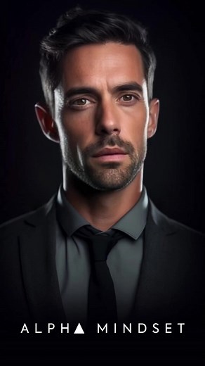 56K views · 1.9K reactions | By age 35, you should be smart enough to...