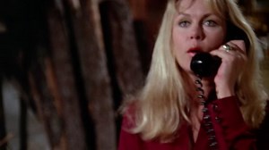 The Victim (1972) (1080p) +subtitle