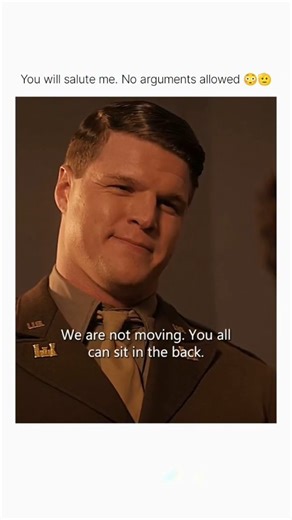 Itsmoviehut on Instagram: "Title: The Six Triple Eight (2024) Genre: War | Drama | History Runtime: 127 minutes (~2h 7m) Reception: Mixed reviews from critics Storyline: The Six Triple Eight is a dramatic film based on the true story of the 6888th Central Postal Directory Battalion - the only all-Black, all-female battalion of the U.S. Women's Army Corps sent overseas during World War II. During the final years of the war, millions of letters and packages for U.S. soldiers in Europe were delayed