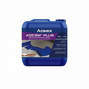 Adicem Plus
