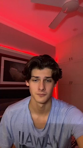 Hayden Swift and Adhemz Nude Photo Controversy Explained