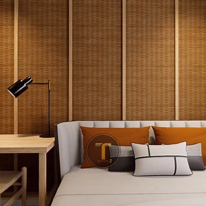 461K views · 5.5K reactions | Tiny House Design - Simple Farm House 4 x 7 Meter with Details ❤ #design #homedecor #TinyHome #hometour #farmhouse | Tiny House Design | Facebook