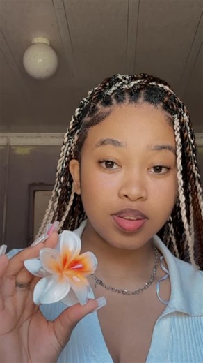 𝒩ℯ𝓏𝒾𝒷𝓊𝓈𝒾𝓈ℴ 𝒯𝓈𝒽𝒾𝓀𝒾𝓁𝒶 on Instagram: "How do you install them now?? #her #nezi #nezibusiso"