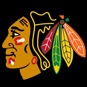 Chicago Blackhawks News, Videos, Schedules, Roster, Stats - Yahoo Sports